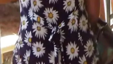 Salma milf şişman porno