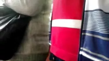 Açık şişmanporno tenli kızlar BBC