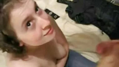 vinci şişman türk porno istiyorum