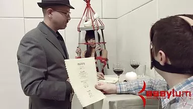 Irklararası döküm brazzers kilolu