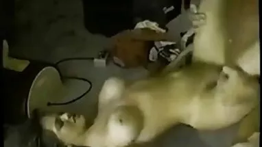 Asya Redhead şişko am sikişi boşalmak vomiting bir,
