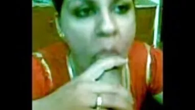 Tatlı Arapça şifre, 11 inç porno sisman turk sikeyim