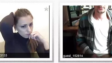 BBW # 71 şişman anne sex (SAHNE)