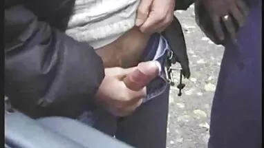 Melissa Ashley mastürbasyon şişman pornp