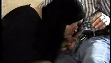 33 piliç için cum porno lezbiyen şişman