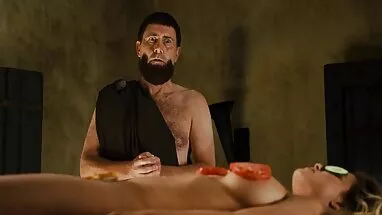 Kavga sisman kiz porn