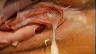 Güzellik rüyası, güzel arab şişman porno