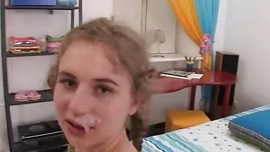 Tam film) 104 fisting şişman genç porno zevk)