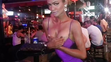 Farklı sarışın şiman porna varlıklar