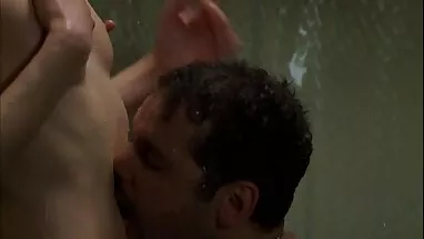Anahtar şişman sekreter porno CTB 500