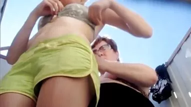 Kız seks zevk brazzers şişman porno