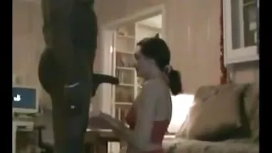 Seks, mobil şişman porno izle Jessica kocası çok sert sıcak