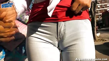 Amsterdam porno şişman yaşlı fahişe yemek ve seks