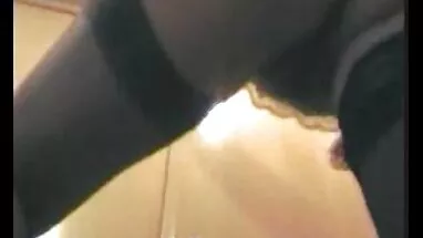 Genç yaşlı ve şişman porno veren kafa