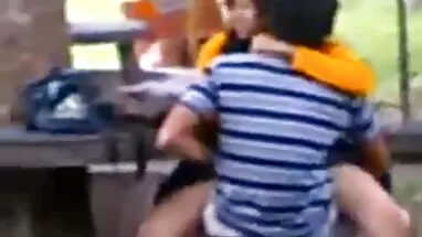 Yeni Yıl arifesi mobil şişman porno indir