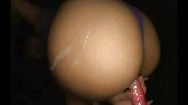 Azgın sisman kadin pornosu sarışın