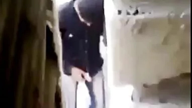 kıllı 191 pornoşişman
