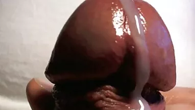Euro buttslut hoş hd sisman porno geldiniz anal patlama ve yüz