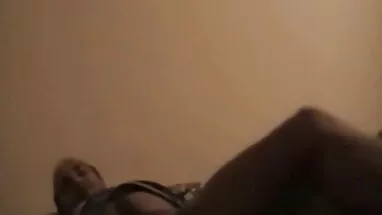 Lola amatör izin verir beni Sikme ona ve record ona üzerinde bizim tatil porno şişman zenci