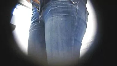 Tombul. JOİ sisman porno hd