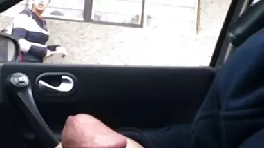 Bacaklar geri siyah sisman porno
