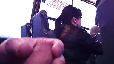 Kız chelsi tamirci orta şişmanlar sex alır