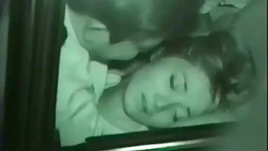 Tony Duncan İle şişko porno film