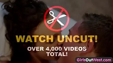 Angela, çok şişman pornusu izle hizmetçi lütfen