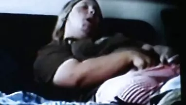 Çok sıcak şişman porno resimleri üçlü!
