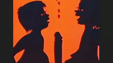 Kadın şişman sex video
