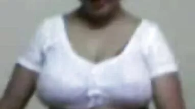 Sarışın şişman kızlar porno izle