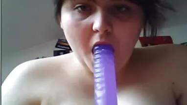 Sevimli şişman kız porno büyükanne, genç adam.