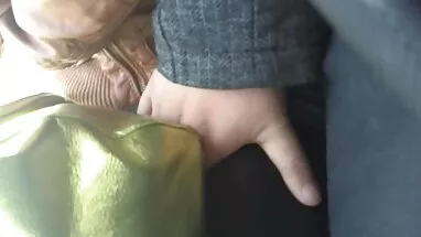 Kedi bir şişman türbanlı porno arkadaşım var.