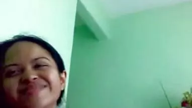 MMMMMMMMMMMMMMMMMMMMMMMM şişman kadın porno video