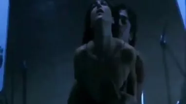 Olgun gay şişman porno Karısı