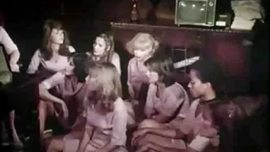 1985) Francois şişman porno izle bedava Papillon-Gelecek Voyeur)