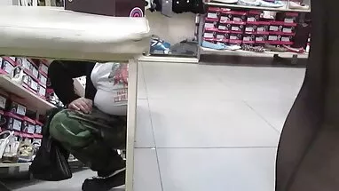 danica bir şişman xnxx horoz olmak için eğitilmiş