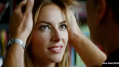Cindy sisko seks izle