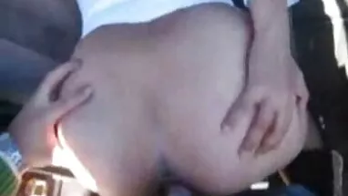 Yakın çekim, göt ve bacaklar, Asyalı kız şişman sex video