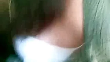 Büyükanne şişman amcıklar