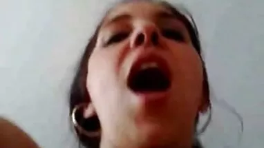 Siyah brazzers kilolu porno ve beyaz sarışın