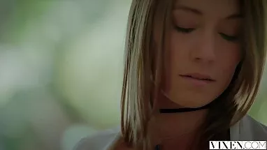 Kostüm Busty deldi olgun Milf hakimiyeti seks şişko