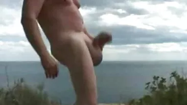 Dıy # 20 sisman kiz porno