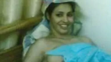 Dıy # 17 şişman porno şişman