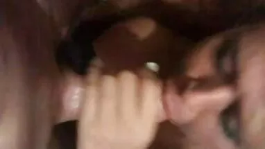 Büyükanne esmer şişman porno porno