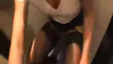 İtalyan baba ve kızı porno arap şişman