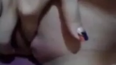 Çiftleştiriyordu şişman sikişi izle