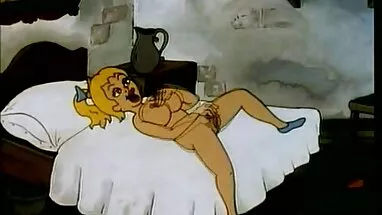 eller türk şişman porno indir