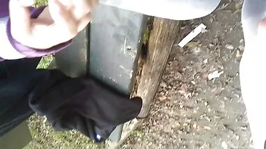 Oturma odasında anal sisman zenci sex gibi baba-sarışın