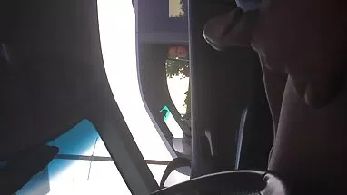 iyi hd şişman sex becerdin